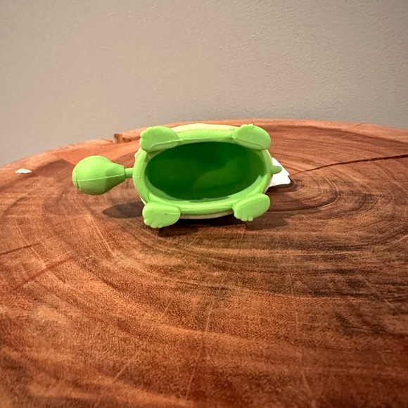 B&BW Turtle & Snail PocketBac Holder - Picture 3 of 5